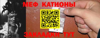 гидра Апрелевка
