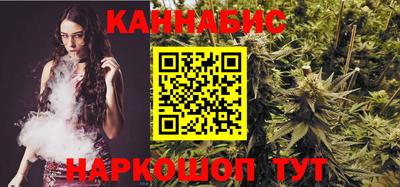 гидра Апрелевка