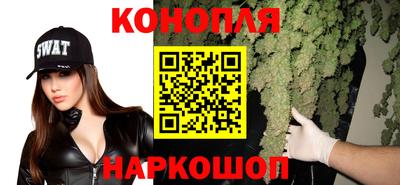 гидра Апрелевка
